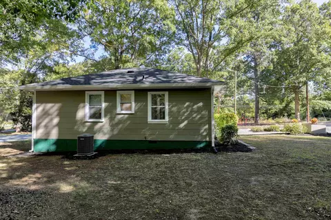 5609 Us 70, Durham, NC 27705 photo 26