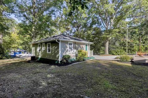 5609 Us 70, Durham, NC 27705 photo 24