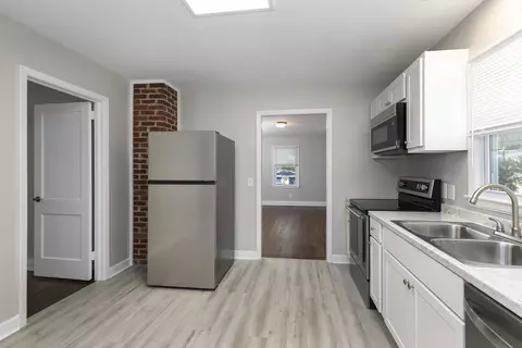 5609 Us 70, Durham, NC 27705 photo 10