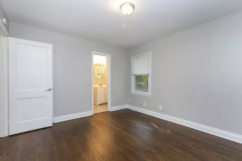 5609 Us 70, Durham, NC 27705 photo 14