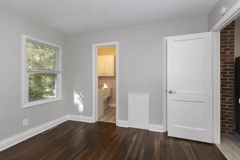 5609 Us 70, Durham, NC 27705 photo 20