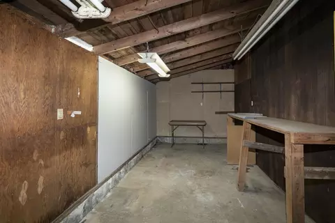 5609 Us 70, Durham, NC 27705 photo 32
