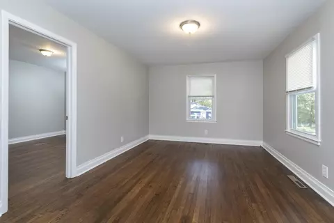 5609 Us 70, Durham, NC 27705 photo 5