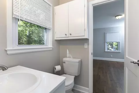 5609 Us 70, Durham, NC 27705 photo 18