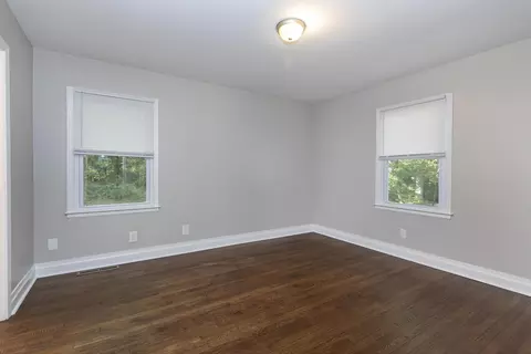 5609 Us 70, Durham, NC 27705 photo 13