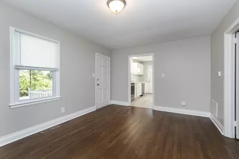 5609 Us 70, Durham, NC 27705 photo 6