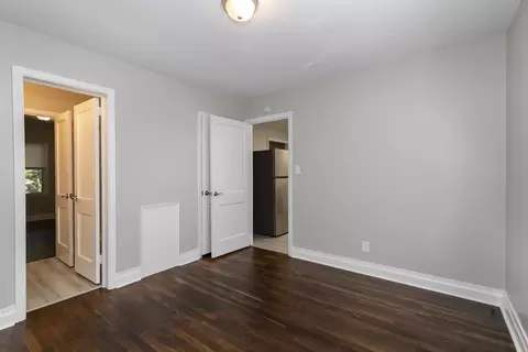 5609 Us 70, Durham, NC 27705 photo 21