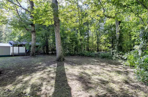 5609 Us 70, Durham, NC 27705 photo 25