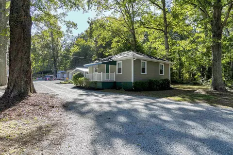 5609 Us 70, Durham, NC 27705 photo 28