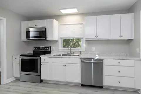 5609 Us 70, Durham, NC 27705 photo 9