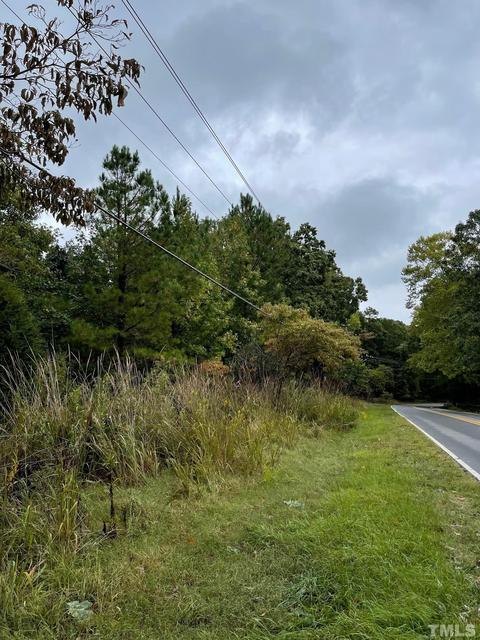 621 Goodwin Rd, Durham, NC 27712 photo 1