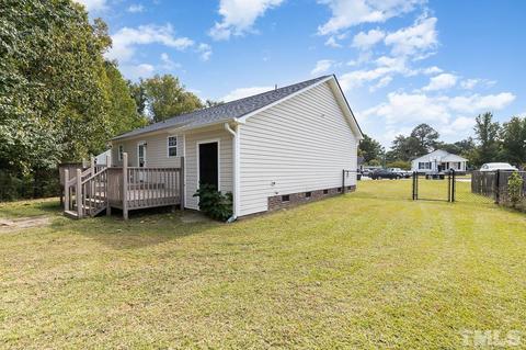 25 Atlantic Ave, Benson, NC 27504 photo 22