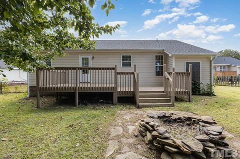 25 Atlantic Ave, Benson, NC 27504 photo 19