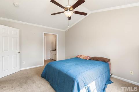 25 Atlantic Ave, Benson, NC 27504 photo 12