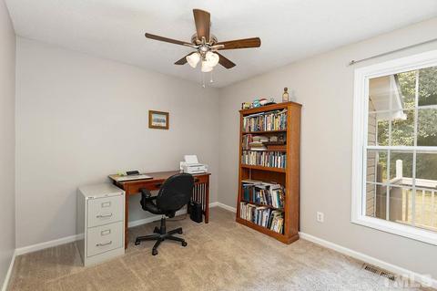 25 Atlantic Ave, Benson, NC 27504 photo 16