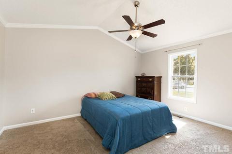 25 Atlantic Ave, Benson, NC 27504 photo 11