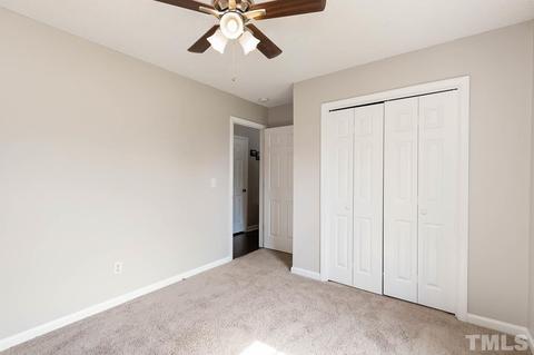 25 Atlantic Ave, Benson, NC 27504 photo 15
