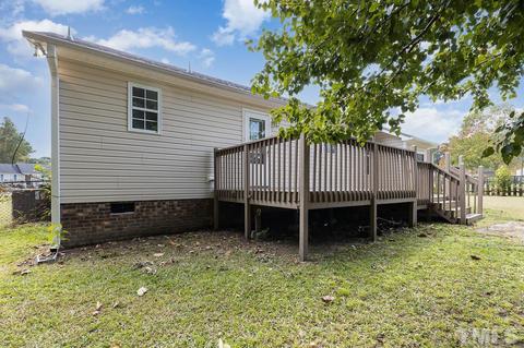 25 Atlantic Ave, Benson, NC 27504 photo 20