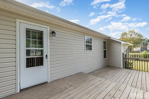 25 Atlantic Ave, Benson, NC 27504 photo 21