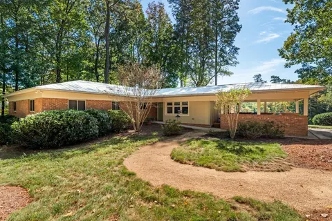 2639 Umstead Rd, Durham, NC 27712 photo 1