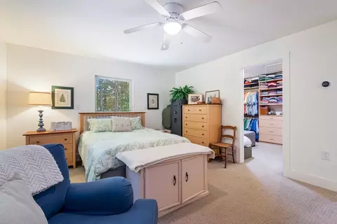 2639 Umstead Rd, Durham, NC 27712 photo 27