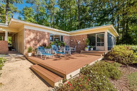 2639 Umstead Rd, Durham, NC 27712 photo 38