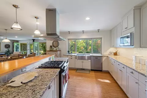 2639 Umstead Rd, Durham, NC 27712 photo 20