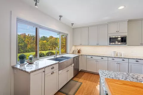 2639 Umstead Rd, Durham, NC 27712 photo 19