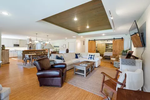 2639 Umstead Rd, Durham, NC 27712 photo 12