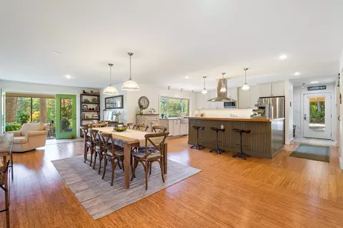 2639 Umstead Rd, Durham, NC 27712 photo 10