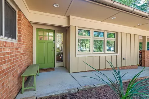 2639 Umstead Rd, Durham, NC 27712 photo 5