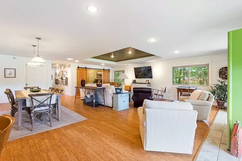 2639 Umstead Rd, Durham, NC 27712 photo 9