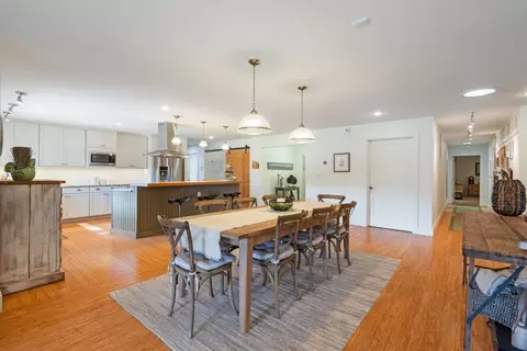 2639 Umstead Rd, Durham, NC 27712 photo 8