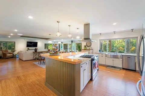 2639 Umstead Rd, Durham, NC 27712 photo 15