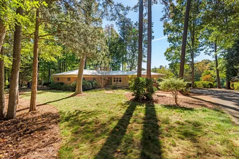 2639 Umstead Rd, Durham, NC 27712 photo 2