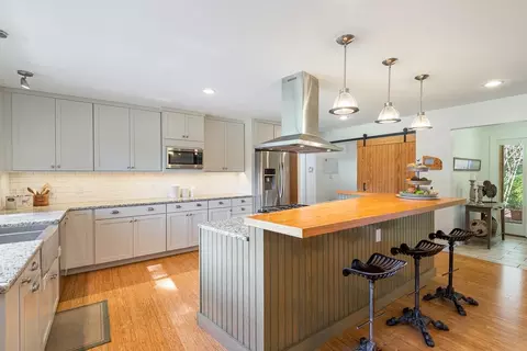 2639 Umstead Rd, Durham, NC 27712 photo 17