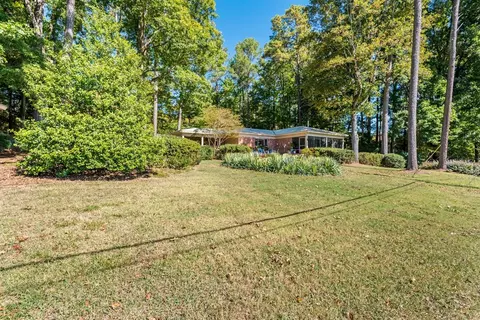 2639 Umstead Rd, Durham, NC 27712 photo 40