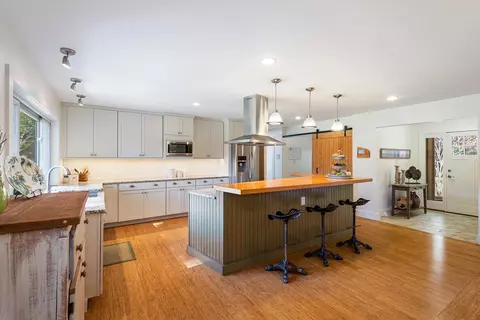 2639 Umstead Rd, Durham, NC 27712 photo 16