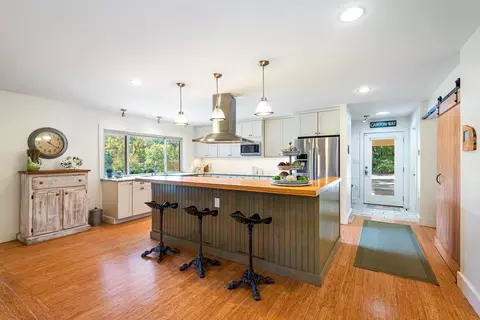 2639 Umstead Rd, Durham, NC 27712 photo 14