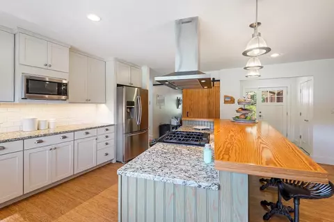 2639 Umstead Rd, Durham, NC 27712 photo 18