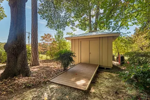 2639 Umstead Rd, Durham, NC 27712 photo 42