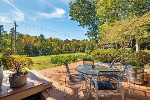 2639 Umstead Rd, Durham, NC 27712 photo 36