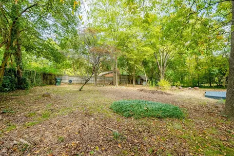 2608 Vineyard St, Durham, NC 27707 photo 45