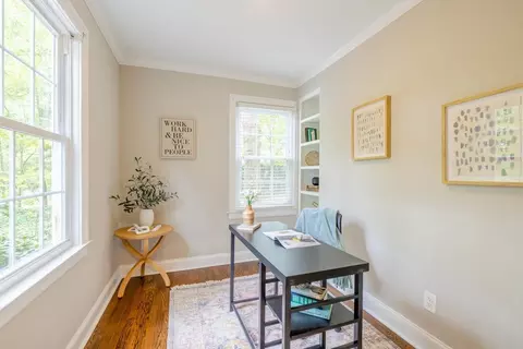 2608 Vineyard St, Durham, NC 27707 photo 27