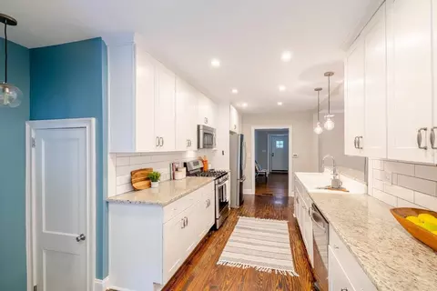 2608 Vineyard St, Durham, NC 27707 photo 18