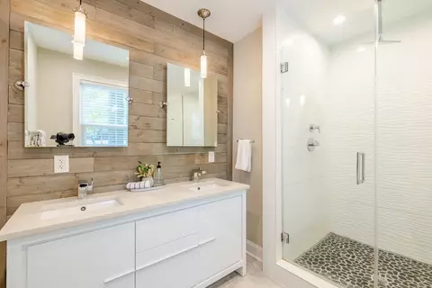 2608 Vineyard St, Durham, NC 27707 photo 30