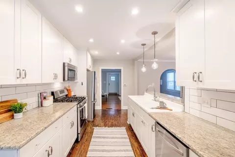 2608 Vineyard St, Durham, NC 27707 photo 19
