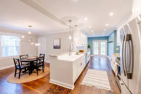 2608 Vineyard St, Durham, NC 27707 photo 11