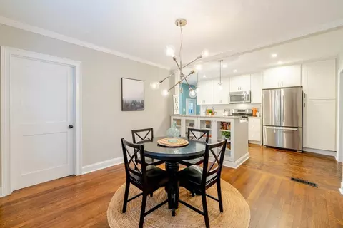 2608 Vineyard St, Durham, NC 27707 photo 8