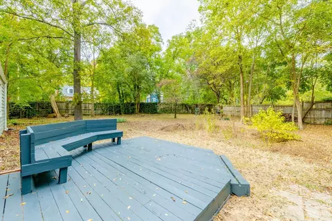 2608 Vineyard St, Durham, NC 27707 photo 38